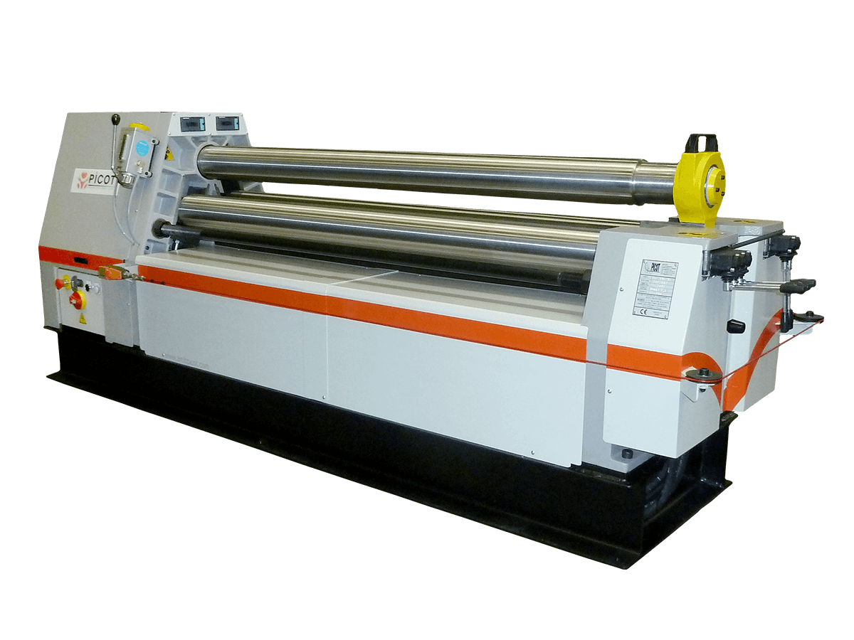 3-roll-bending-machine-3-roll-plate-bending-machine-rce-type