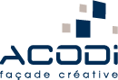 Logo ACODI Couleur Fond Blanc