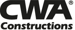 Logo CWA