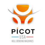 AMB Picot United-States